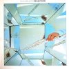 Thijs van Leer - Reflections (LP)